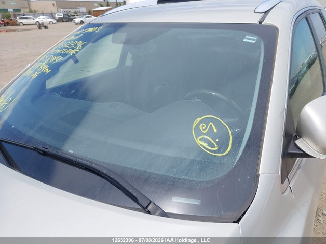 Aukcja sprzedaży 2017 Buick Enclave Leather, vin: 5GAKVBKD7HJ158414, numer aukcji: 12652396