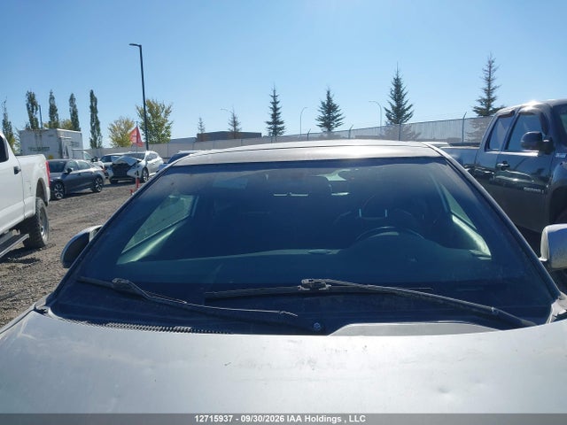 12715937 :رقم المزاد ، JTKJF5C73B3007169 vin ، 2011 Scion Tc مزاد بيع