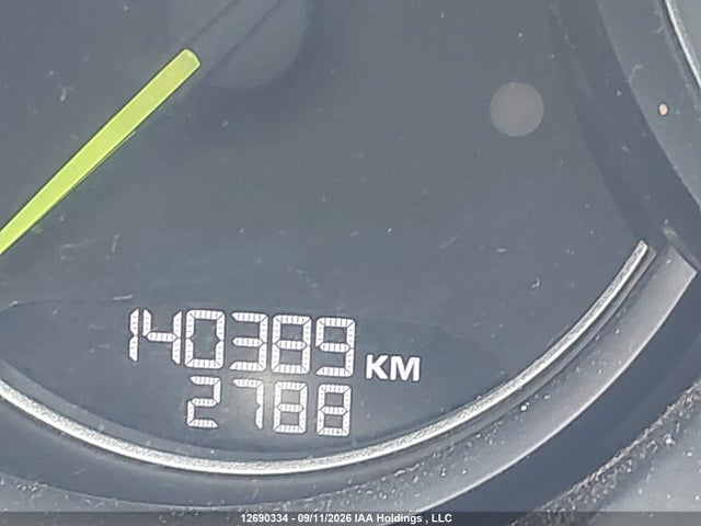 WP1AE2A2XJLA70735 Porsche Cayenne E-hybrid S/s Platinum Edition