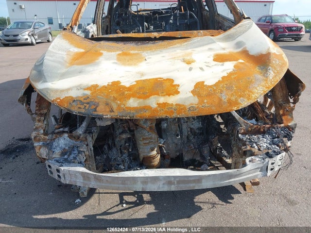 2021 Honda Cr-v Sport მანქანა იყიდება აუქციონზე, vin: 2HKRW2H4XMH222918, აუქციონის ნომერი: 12652424