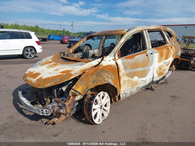 2021 Honda Cr-v Sport მანქანა იყიდება აუქციონზე, vin: 2HKRW2H4XMH222918, აუქციონის ნომერი: 12652424