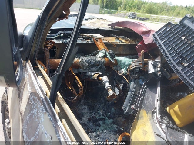 Aukcja sprzedaży 2012 Ram 2500 Slt, vin: 3C6UD5DL8CG124242, numer aukcji: 12689925