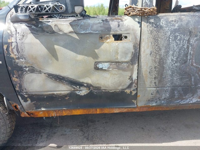 Aukcja sprzedaży 2012 Ram 2500 Slt, vin: 3C6UD5DL8CG124242, numer aukcji: 12689925