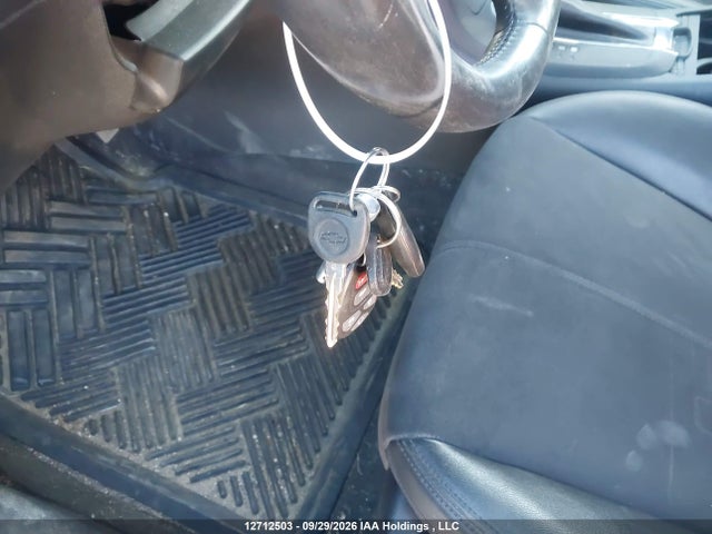 Продажа на аукционе авто 2009 Chevrolet Malibu Lt2, vin: 1G1ZJ57779F174557, номер лота: 12712503