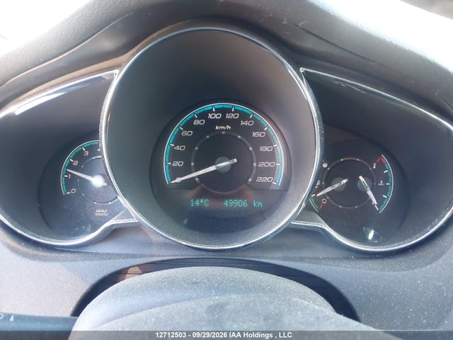 Продажа на аукционе авто 2009 Chevrolet Malibu Lt2, vin: 1G1ZJ57779F174557, номер лота: 12712503