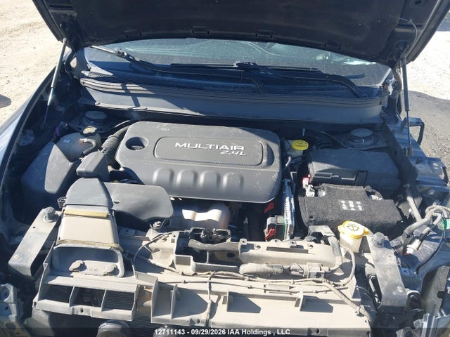 2017 Jeep Cherokee Altitude მანქანა იყიდება აუქციონზე, vin: 1C4PJMAB1HW580290, აუქციონის ნომერი: 12711143