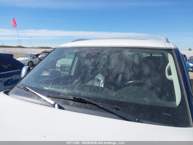 12711328 :رقم المزاد ، JN8AZ2NE8C9021483 vin ، 2012 Infiniti Qx56 7-passenger مزاد بيع