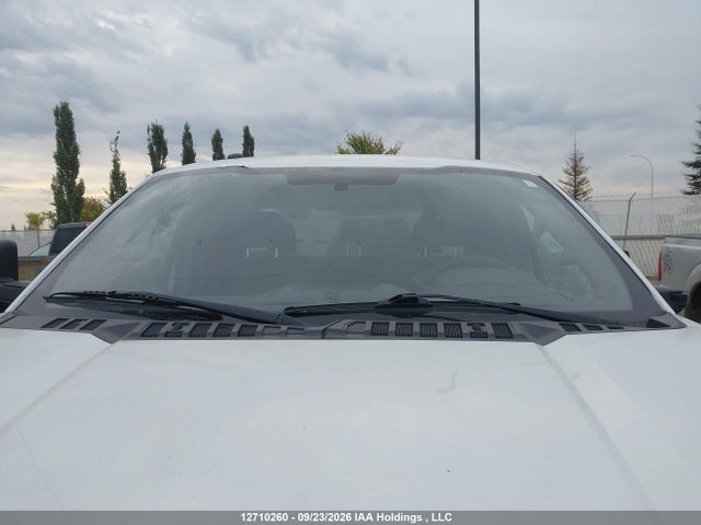 Ford F-150 Xlt 2016 1FTEX1EP9GFC91263 Image 16