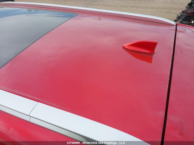 12708999 :رقم المزاد ، JA4J4UA8XNZ618993 vin ، 2022 Mitsubishi Outlander Le/le Premium/se/sel مزاد بيع