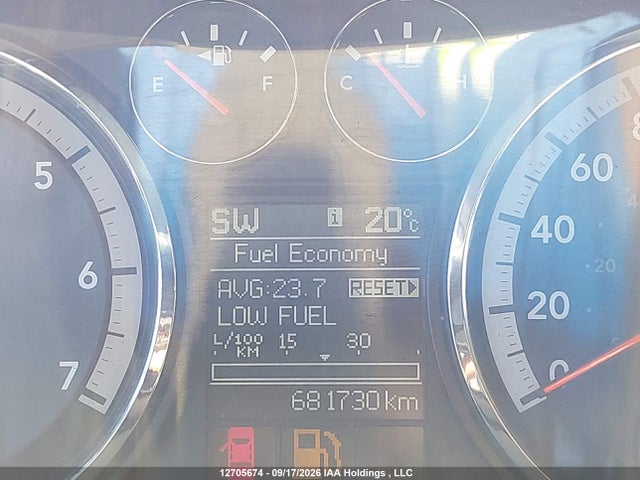 12705674 :رقم المزاد ، 1C6RD7GT8CS118379 vin ، 2012 Ram 1500 Slt مزاد بيع