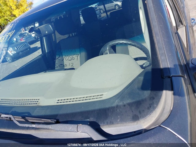 12705674 :رقم المزاد ، 1C6RD7GT8CS118379 vin ، 2012 Ram 1500 Slt مزاد بيع