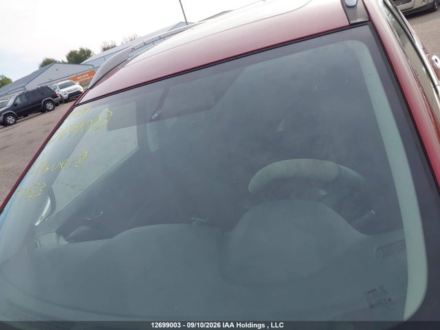 Продаж на аукціоні авто 2018 Nissan Rogue Midnight Edition/s/sl/sl W/propilot Assist/sv, vin: 5N1AT2MV6JC799033, номер лоту: 12699003