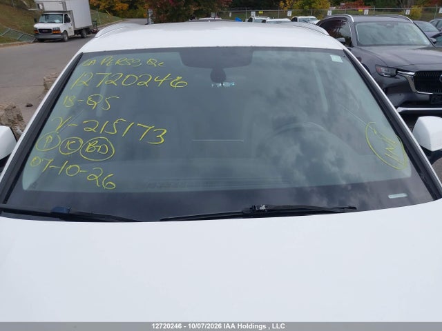 Audi Q5 PREMIUM 2018 WA1ANAFY7J2215173 Image 18