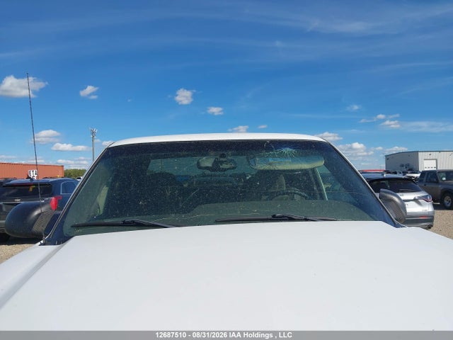 Aukcja sprzedaży 2005 Chevrolet Silverado 2500hd Ls/lt, vin: 1GCHK29295E156710, numer aukcji: 12687510