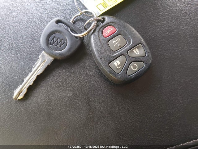 Продаж на аукціоні авто 2015 Buick Enclave, vin: 5GAKVBKD0FJ199528, номер лоту: 12720250