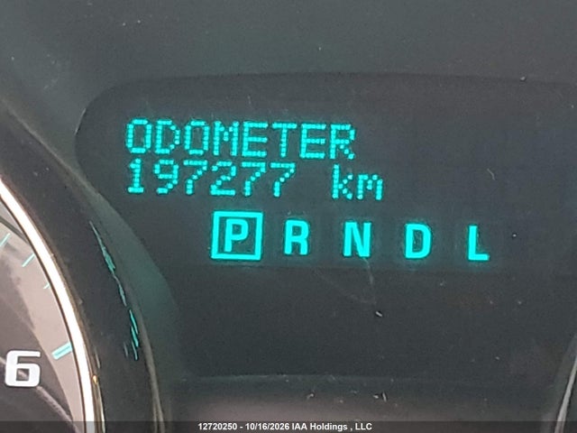 Продаж на аукціоні авто 2015 Buick Enclave, vin: 5GAKVBKD0FJ199528, номер лоту: 12720250