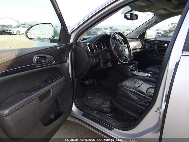 Продаж на аукціоні авто 2015 Buick Enclave, vin: 5GAKVBKD0FJ199528, номер лоту: 12720250