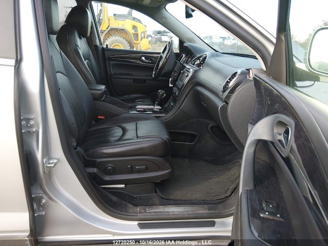 Продаж на аукціоні авто 2015 Buick Enclave, vin: 5GAKVBKD0FJ199528, номер лоту: 12720250