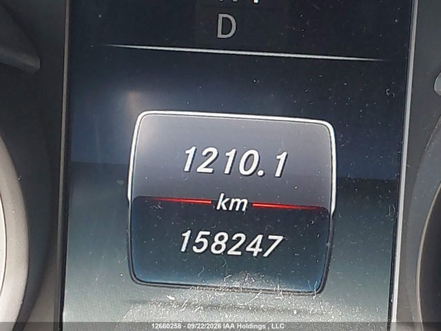 Продаж на аукціоні авто 2018 Mercedes-benz C 300 4matic, vin: 55SWF4KB0JU240763, номер лоту: 12660258