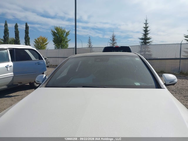 Продаж на аукціоні авто 2018 Mercedes-benz C 300 4matic, vin: 55SWF4KB0JU240763, номер лоту: 12660258