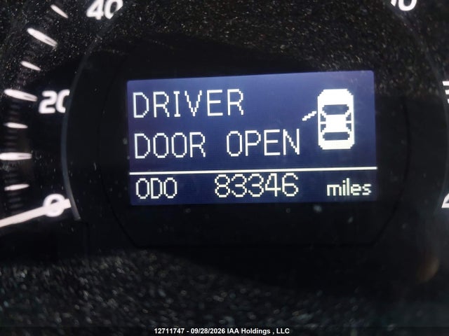 2008 Toyota Camry Hybrid მანქანა იყიდება აუქციონზე, vin: 4T1BB46K08U047631, აუქციონის ნომერი: 12711747