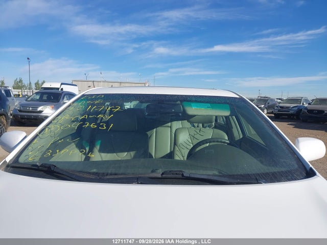 2008 Toyota Camry Hybrid მანქანა იყიდება აუქციონზე, vin: 4T1BB46K08U047631, აუქციონის ნომერი: 12711747