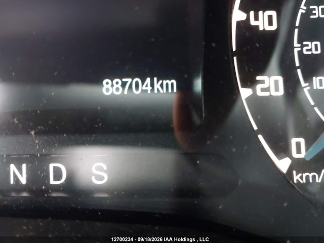 Ford Ranger Xlt 2022 1FTER4FH7NLD33382 Image 15