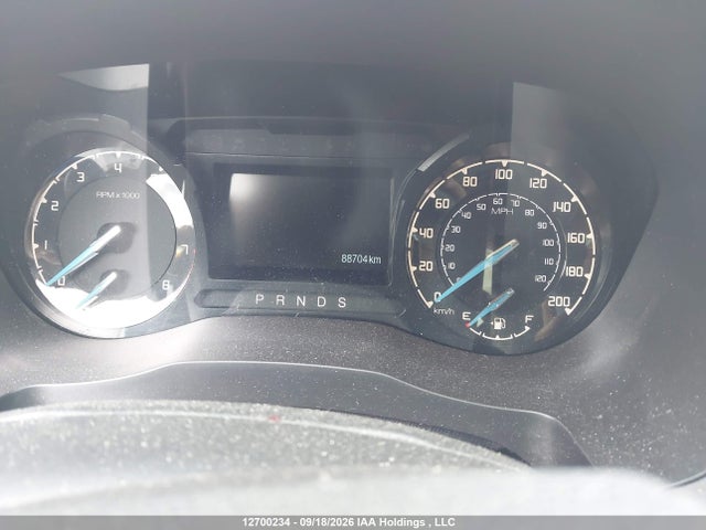 Ford Ranger Xlt 2022 1FTER4FH7NLD33382 Image 7