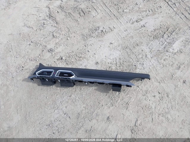 Mazda Cx-5 Preferred 2025 JM3KFBCL0S0557882 Image 12