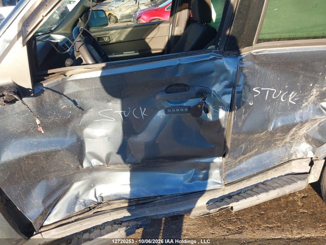 2011 Ford Escape Xlt Automatic მანქანა იყიდება აუქციონზე, vin: 1FMCU9DG8BKC45354, აუქციონის ნომერი: 12720253