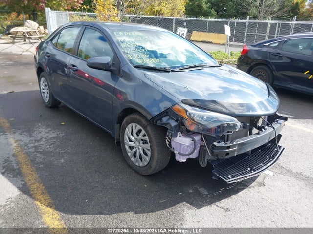 2018 2T1BURHEXJC045729 главное изображение
