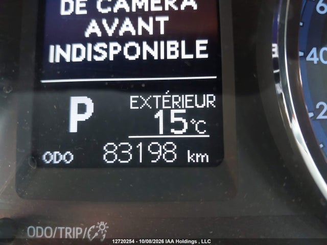 Toyota COROLLA LE 2018 2T1BURHEXJC045729 Image 16