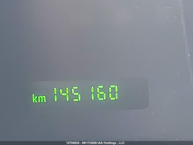 Продажа на аукционе авто 2005 Ford Mustang V6, vin: 1ZVFT84N455224899, номер лота: 12704024