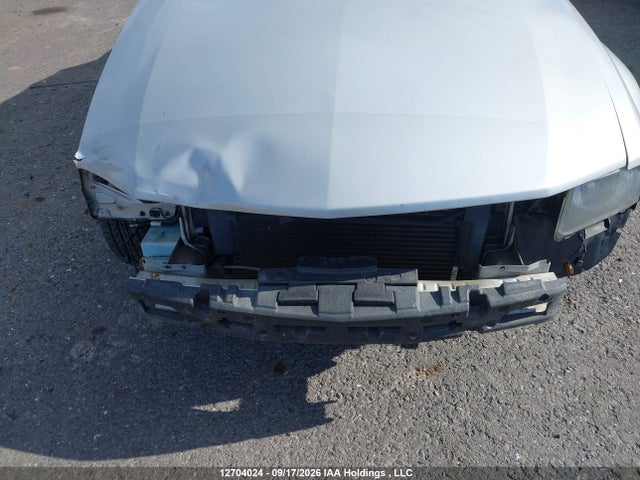 Продажа на аукционе авто 2005 Ford Mustang V6, vin: 1ZVFT84N455224899, номер лота: 12704024