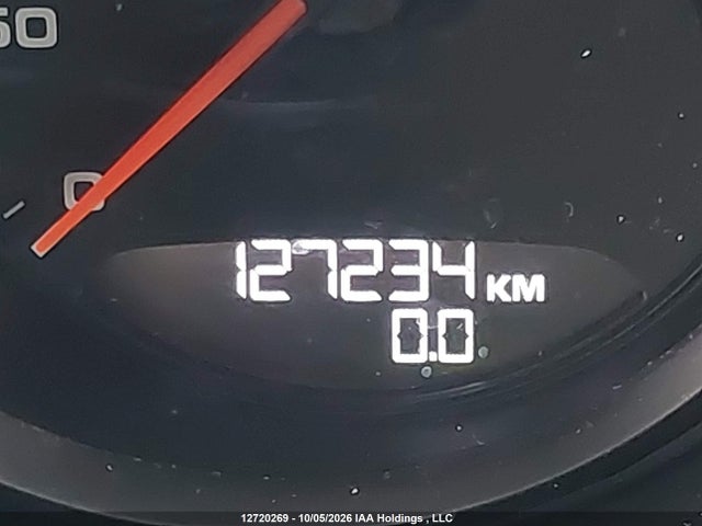 WP1AB2A56LLB35490 Porsche MACAN S