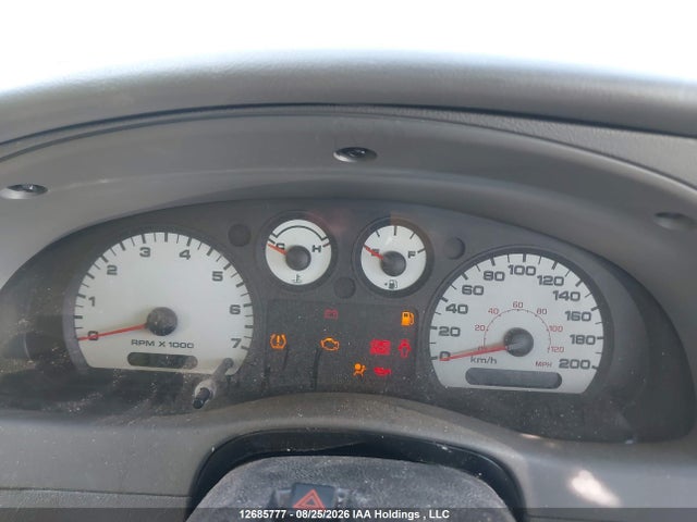 Aukcja sprzedaży 2011 Ford Ranger Sport, vin: 1FTKR4EE7BPA19276, numer aukcji: 12685777