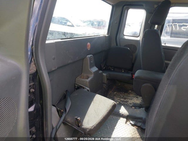 Aukcja sprzedaży 2011 Ford Ranger Sport, vin: 1FTKR4EE7BPA19276, numer aukcji: 12685777