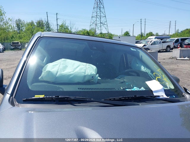 Продажа на аукционе авто 2024 Nissan Frontier Hardbody Edition/sl/sv, vin: 1N6ED1FK7RN658159, номер лота: 12617357
