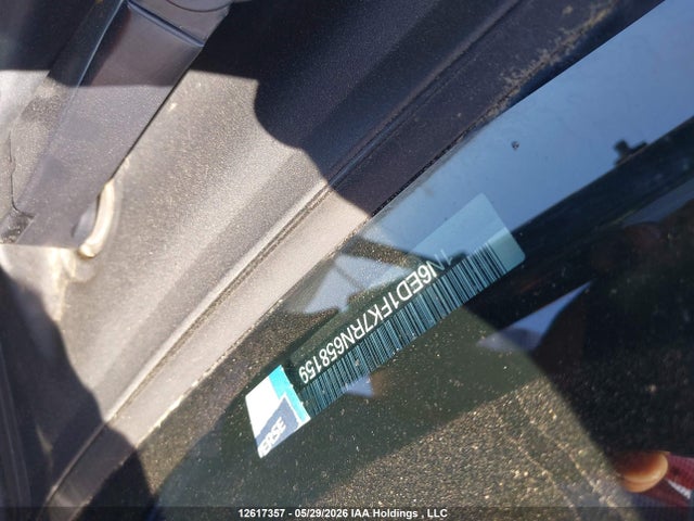 Продажа на аукционе авто 2024 Nissan Frontier Hardbody Edition/sl/sv, vin: 1N6ED1FK7RN658159, номер лота: 12617357