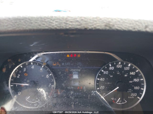 Продажа на аукционе авто 2024 Nissan Frontier Hardbody Edition/sl/sv, vin: 1N6ED1FK7RN658159, номер лота: 12617357