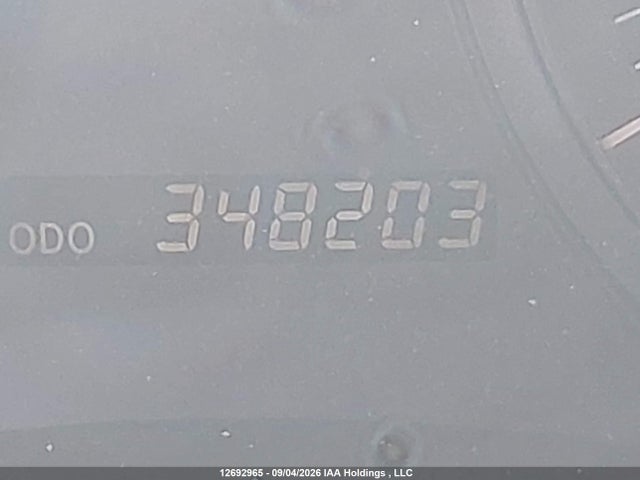 Aukcja sprzedaży 2007 Lexus Es 350 350, vin: JTHBJ46G472105722, numer aukcji: 12692965
