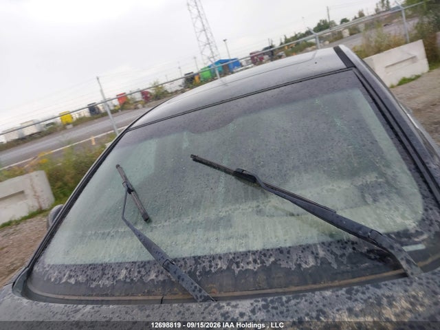 Aukcja sprzedaży 2013 Chevrolet Cruze Lt Turbo, vin: 1G1PE5SB6D7289788, numer aukcji: 12698819