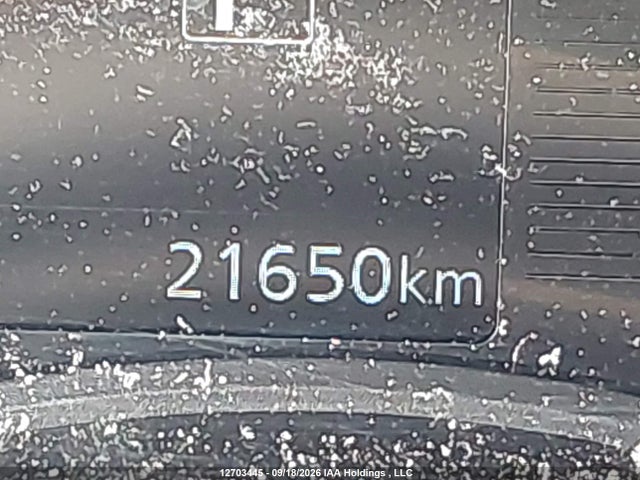 2025 Nissan Kicks Play Sv Cvt მანქანა იყიდება აუქციონზე, vin: 3N1CP5CV1SL471404, აუქციონის ნომერი: 12703445