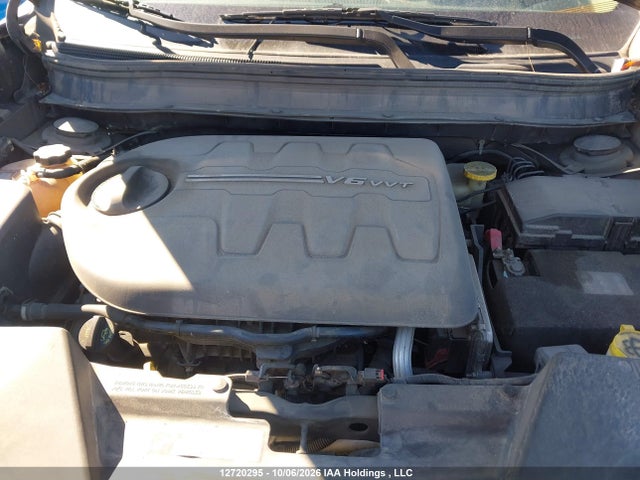 Aukcja sprzedaży 2015 Jeep Cherokee Trailhawk, vin: 1C4PJMBS0FW688055, numer aukcji: 12720295