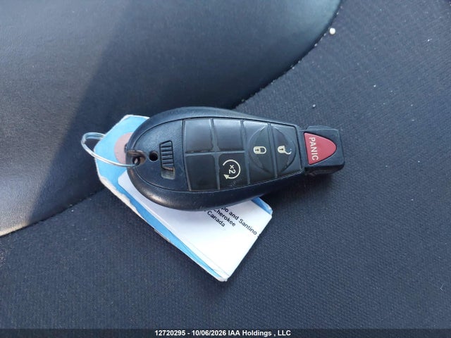 Aukcja sprzedaży 2015 Jeep Cherokee Trailhawk, vin: 1C4PJMBS0FW688055, numer aukcji: 12720295
