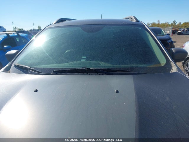 Aukcja sprzedaży 2015 Jeep Cherokee Trailhawk, vin: 1C4PJMBS0FW688055, numer aukcji: 12720295