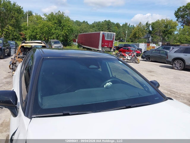 12695641 :رقم المزاد ، 4T1DBADK2SU005348 vin ، 2025 Toyota Camry Xse مزاد بيع
