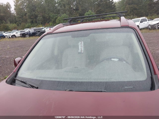 Aukcja sprzedaży 2009 Hyundai Santa Fe Gl/gls, vin: 5NMSG73E09H252185, numer aukcji: 12696787