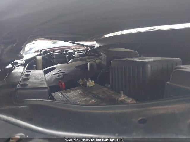Aukcja sprzedaży 2009 Hyundai Santa Fe Gl/gls, vin: 5NMSG73E09H252185, numer aukcji: 12696787