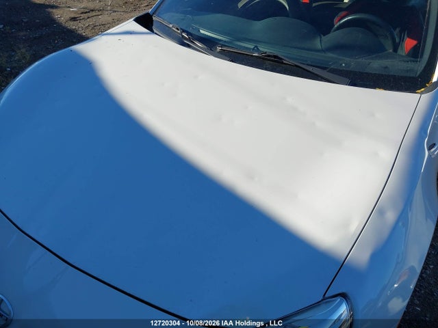 Scion Fr-s Release Series 2.0 2016 JF1ZNAA12G8708256 Image 6